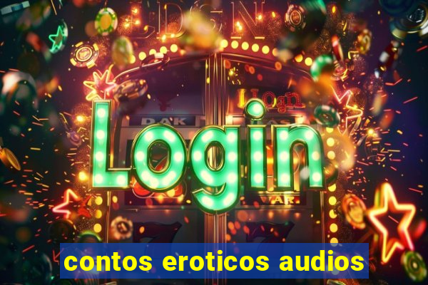 contos eroticos audios